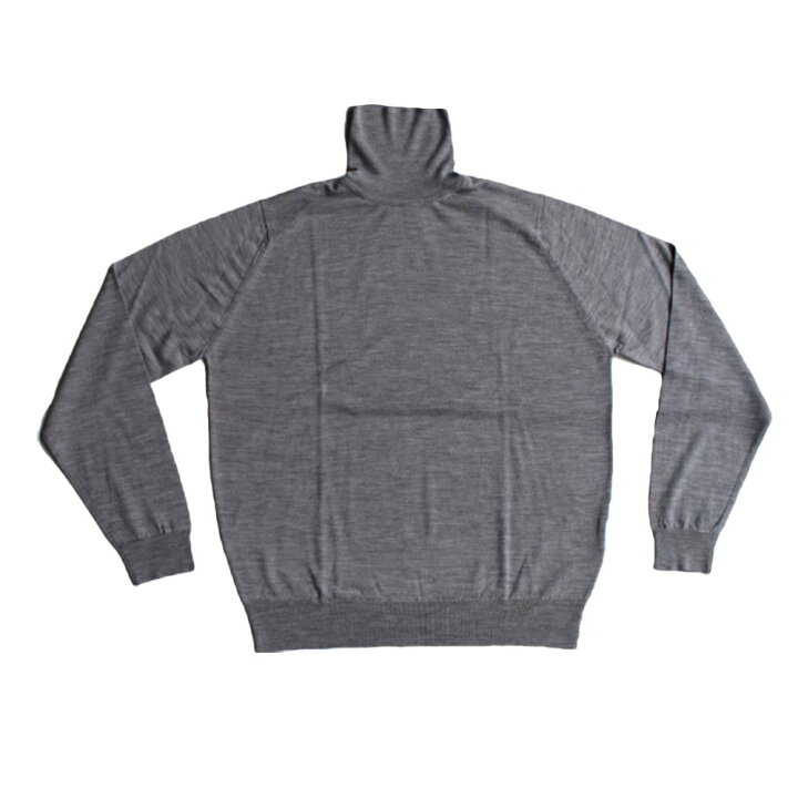 楽天市場】ジョンスメドレー JOHN SMEDLEY 30G RENOLD MODERN FIT 