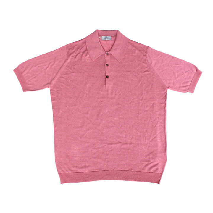 楽天市場】ジョンスメドレー JOHN SMEDLEY CISIS 30G ANGLO INDIAN 
