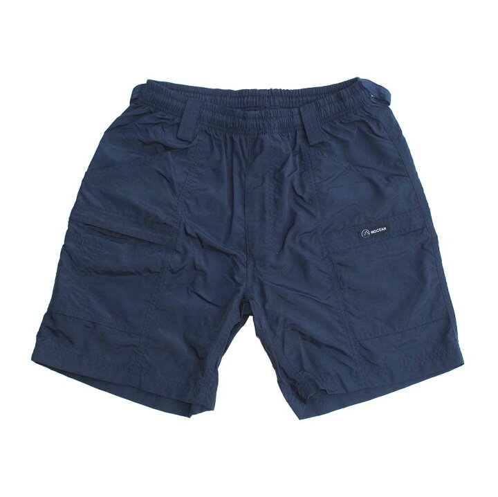 楽天市場】モーシャン MOCEAN 1054 BARRIER SHORTS バリアーショーツ 