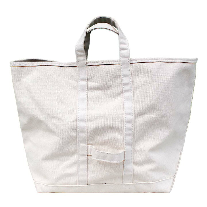 楽天市場】ダンダックス DANDUX Classic 1121 Coal Bag (Tote Bag 
