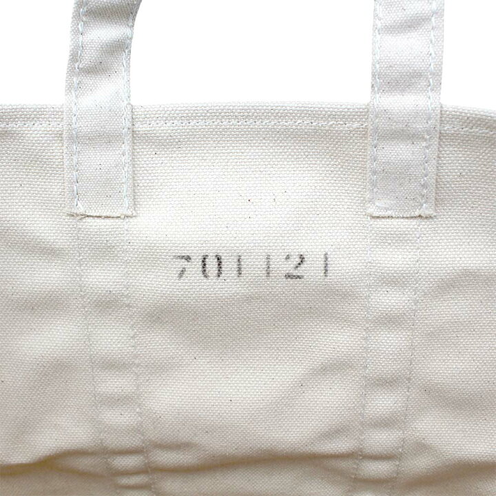 楽天市場】ダンダックス DANDUX Classic 1121 Coal Bag (Tote Bag 