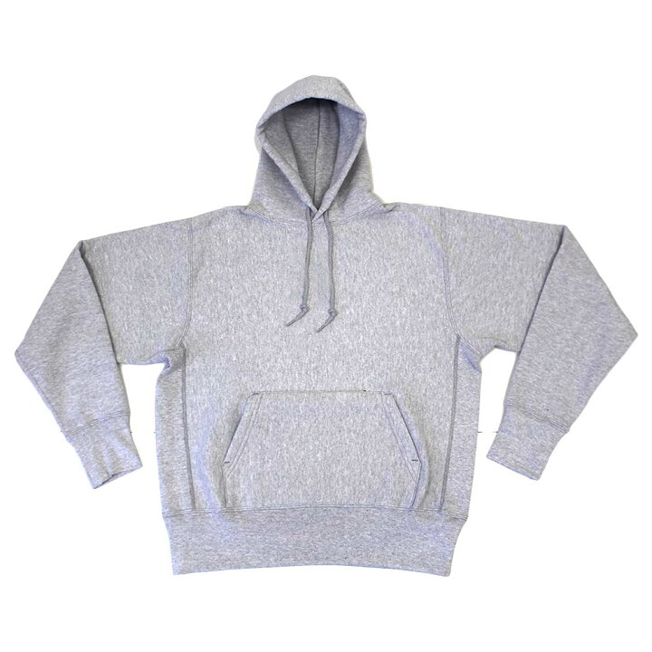 楽天市場】CAMBER キャンバー #232 12oz CROSS KNIT クロスニット PULL  