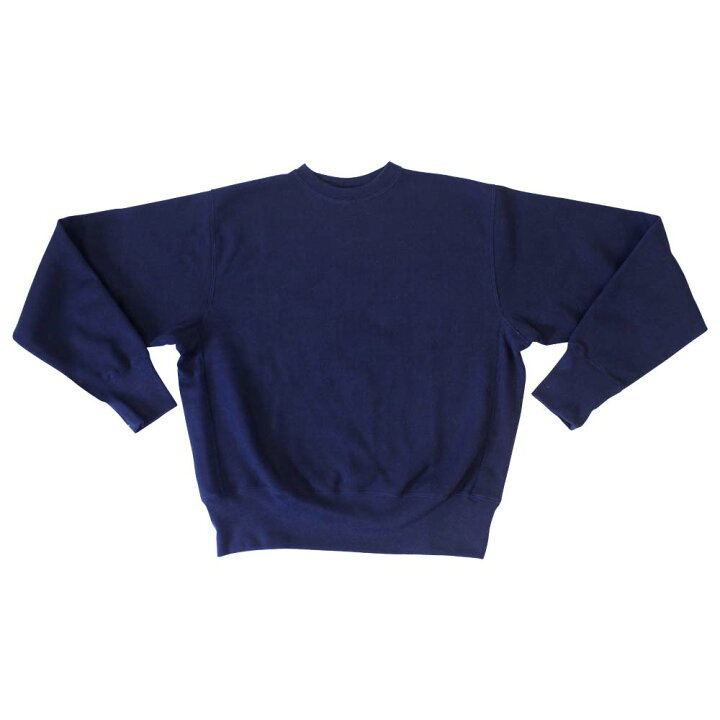 楽天市場】CAMBER キャンバー #234 12oz CROSS KNIT クロスニット 