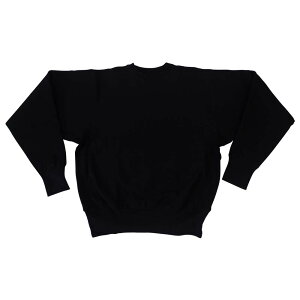 CAMBER �L�����o�[�@#234 12oz�@CROSS KNIT �N���X�j�b�g�@CREWNECK SWEAT SHIRT�N��?�l�b�N�X�E�F�b�g�V���c/CAMBER �L�����o�[ #234 �N���X�j�b�g�N��?�l�b�N�X�E�F�b�g�V���c CAMBER �L�����o�[ #234 �N���X