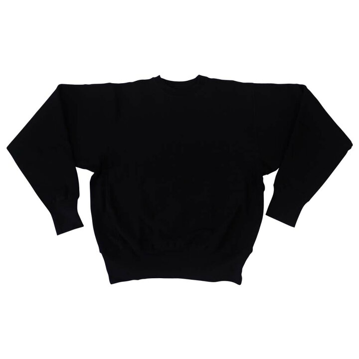 楽天市場】CAMBER キャンバー #234 12oz CROSS KNIT クロスニット 