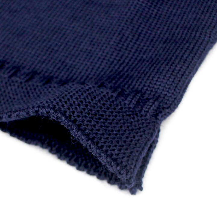 楽天市場】ガンジーウーレンズ GUERNSEY WOOLLENS TRADITIONAL 
