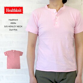 楽天市場 ピンク ニット Tシャツ カットソー トップス メンズファッションの通販