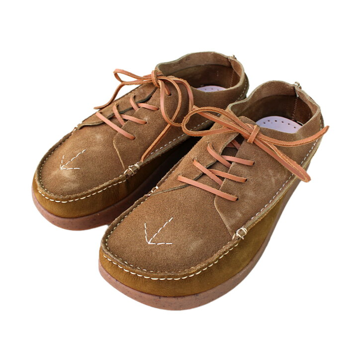 楽天市場】Nigel Cabourn × Yogi ナイジェルケーボン ヨギーフット 