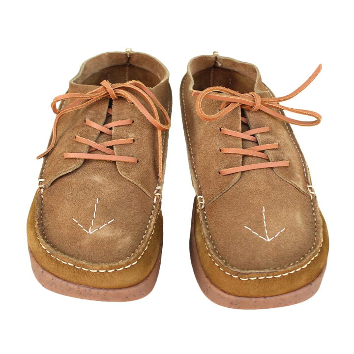 楽天市場】Nigel Cabourn × Yogi ナイジェルケーボン ヨギーフット 