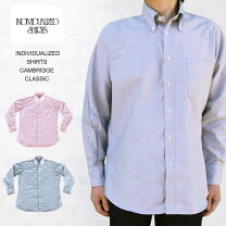 楽天市場】individualized shirts 15－32の通販