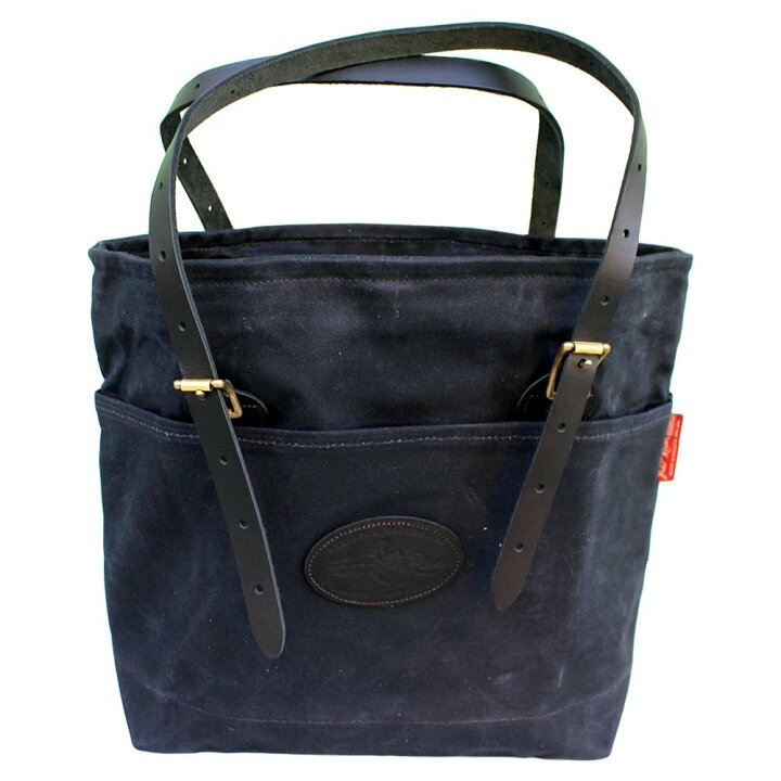 楽天市場】フロストリバー FROST RIVER BOARD WALK TOTE BAG FR-06 