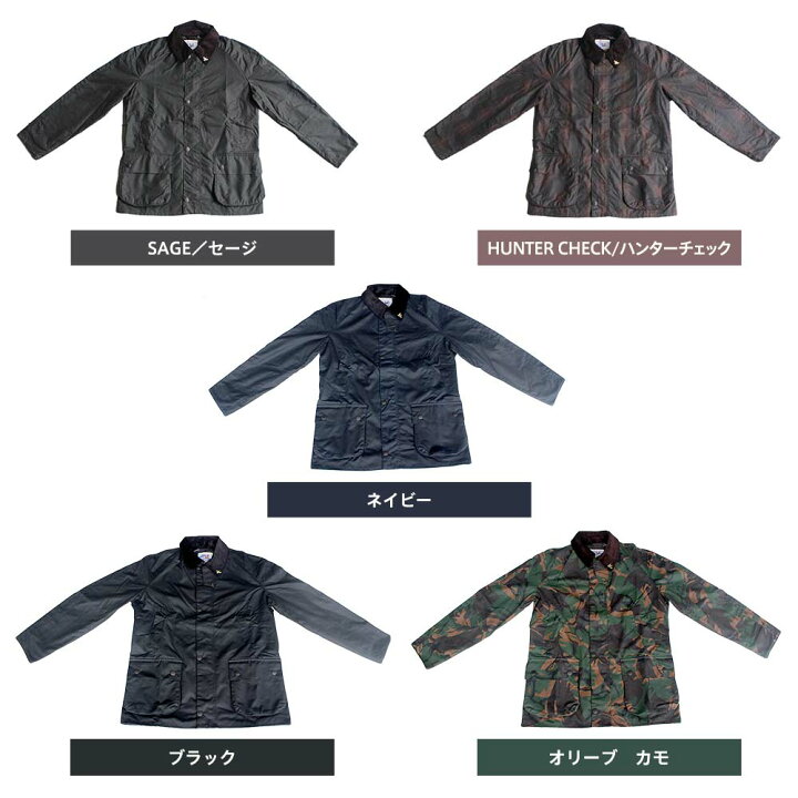 楽天市場】ジョンパートリッジ John Partridge Landowner Wax Walking 