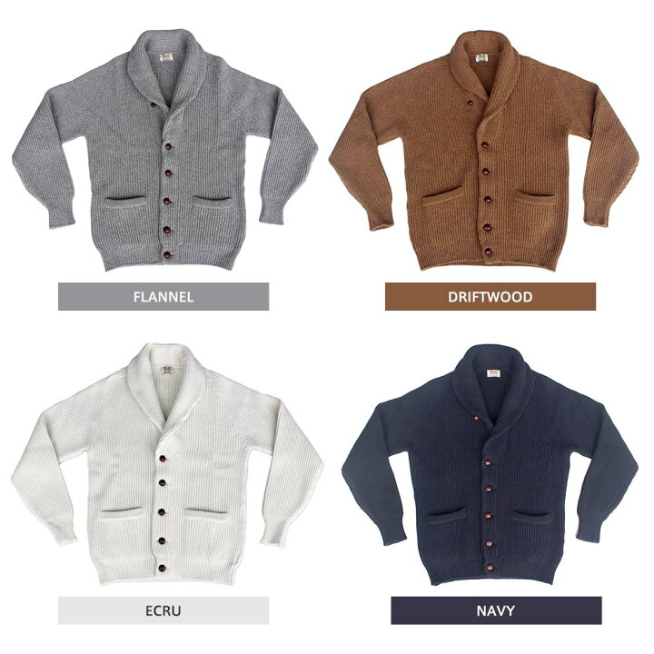 楽天市場】ウィリアムロッキー WILLIAM LOCKIE WINDSOR 8 SHAWL COLLAR 