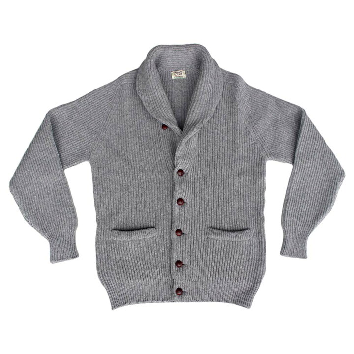 楽天市場】ウィリアムロッキー WILLIAM LOCKIE WINDSOR 8 SHAWL COLLAR 