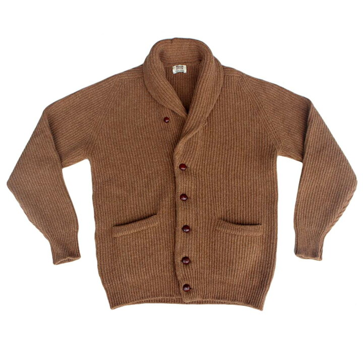 楽天市場】ウィリアムロッキー WILLIAM LOCKIE WINDSOR 8 SHAWL COLLAR 