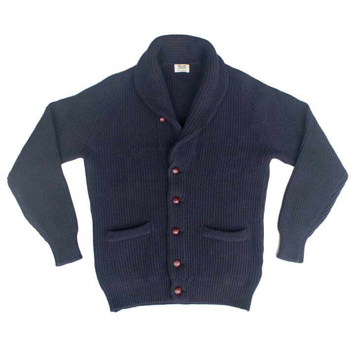 楽天市場】ウィリアムロッキー WILLIAM LOCKIE WINDSOR 8 SHAWL COLLAR 