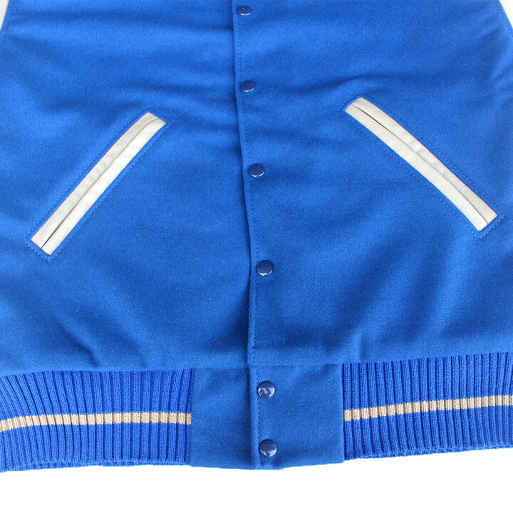 楽天市場】コールマンニッティングミルズ COLEMAN KNITTING MILLS 完全 