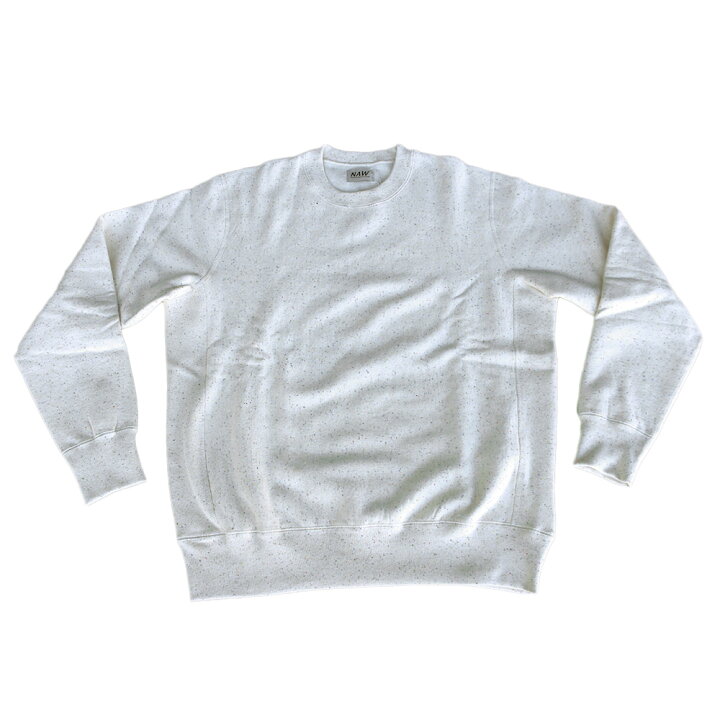 楽天市場】ノーザンアスレチックウェア NORTHERN ATHLETIC WEAR 