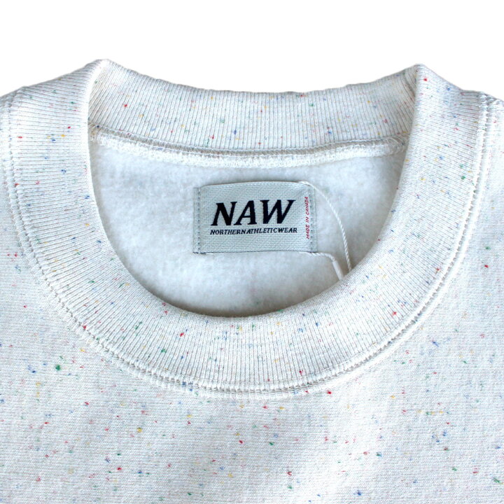 楽天市場】ノーザンアスレチックウェア NORTHERN ATHLETIC WEAR 
