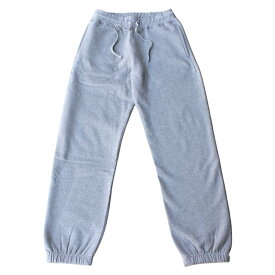 ノーザンアスレチックウェア NORTHERN ATHLETIC WEAR CLASSIC SWEAT PANT クラシック スウェットパンツ