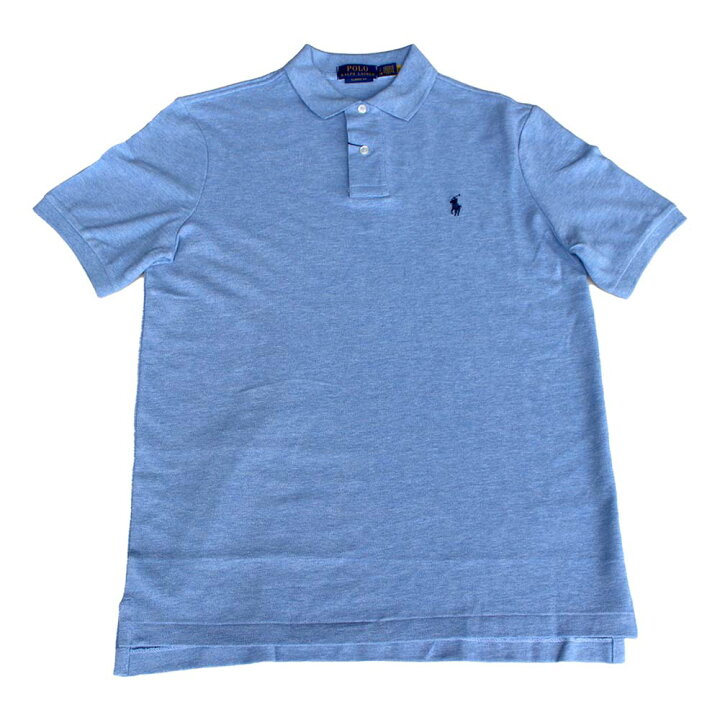 楽天市場】ポロラルフローレン POLO Ralph Lauren クラシックフィット 
