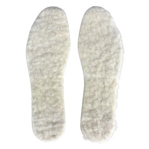 ONtg Glencroft YE[ C\[ LAMBSWOOL INSOLES CMX jZbNX