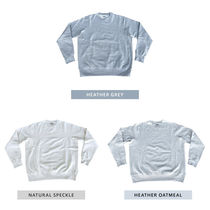 楽天市場】ノーザンアスレチックウェア NORTHERN ATHLETIC WEAR 