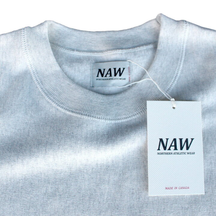 楽天市場】ノーザンアスレチックウェア NORTHERN ATHLETIC WEAR 