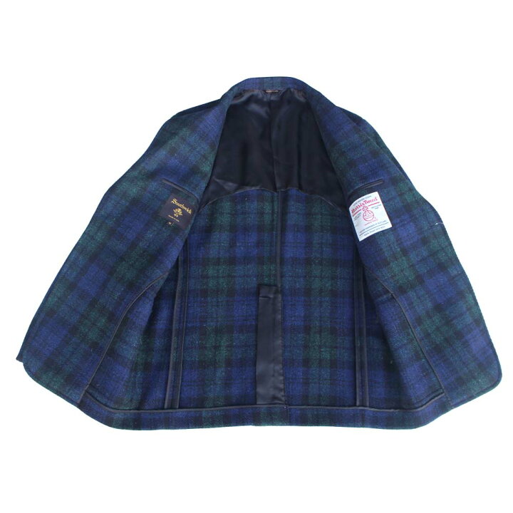 楽天市場】サウスウィック SOUTHWICK (Southwick) CAMBRIDGE 