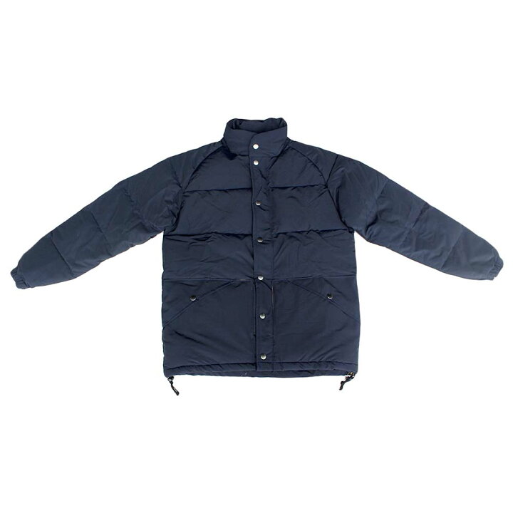 楽天市場】カムコ CAMCO CASCADE DOWN JACKET カスケード ダウン 