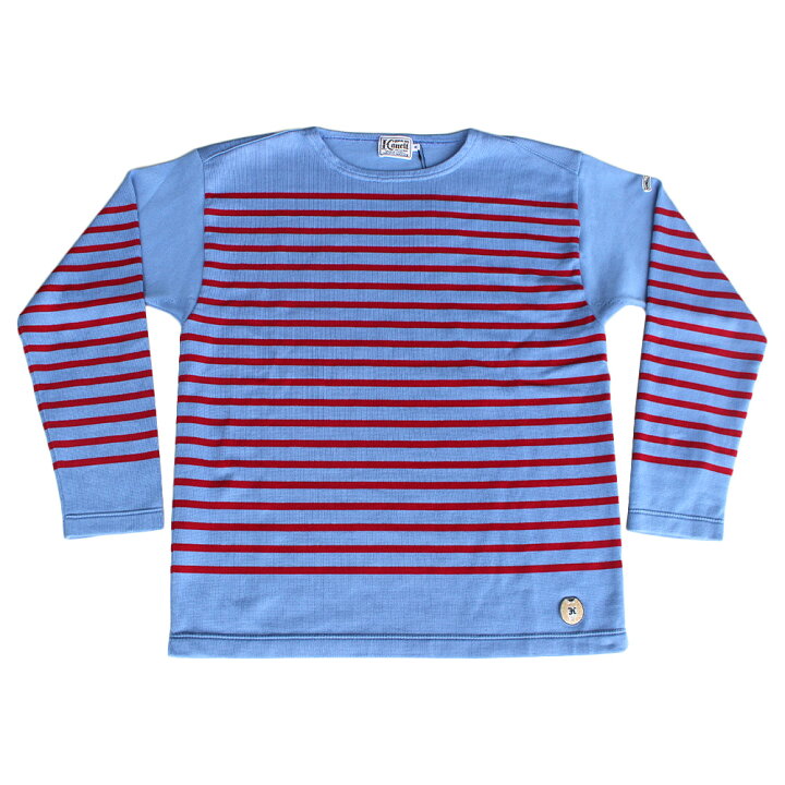 楽天市場】カネル Kanell Bonaparte Vintage jersey ボナパルト 
