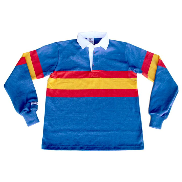 楽天市場】バーバリアン BARBARIAN SPECIAL EDITION L/S RUGGER SHIRTS 