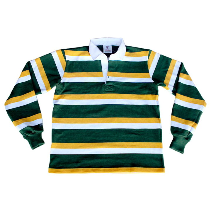 楽天市場】バーバリアン BARBARIAN SPECIAL EDITION L/S RUGGER SHIRTS 