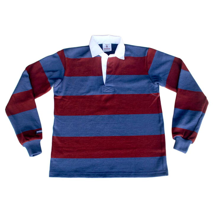楽天市場】バーバリアン BARBARIAN SPECIAL EDITION L/S RUGGER SHIRTS 