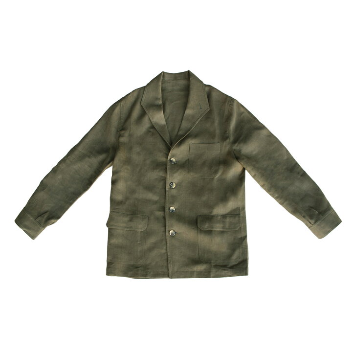 楽天市場】フスト・ヒメーノ JUSTO GIMENO TEBA CLASSIC 100% LINEN 