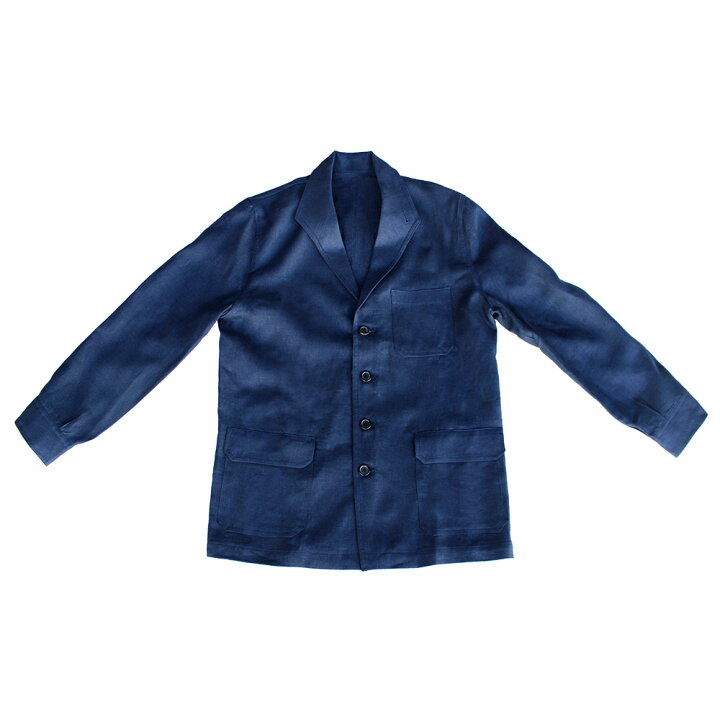 楽天市場】フスト・ヒメーノ JUSTO GIMENO TEBA CLASSIC 100% LINEN 