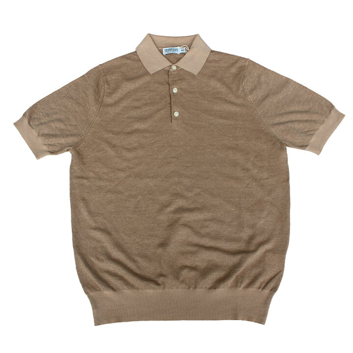 楽天市場】ペンブリッジ シェパード PEMBRIDGE SHEPHERD BIRDSEYE S/S 