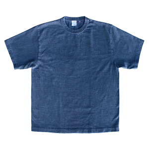 �^�t�@�[ TOUGHER BREA PIGMENT DYE(�s�O�����g)�@BLEACH(�u���[�`) S/S HEAVY WEIGHT TEE �w�r�[�E�G�C�gT�V���c MADE IN USA
