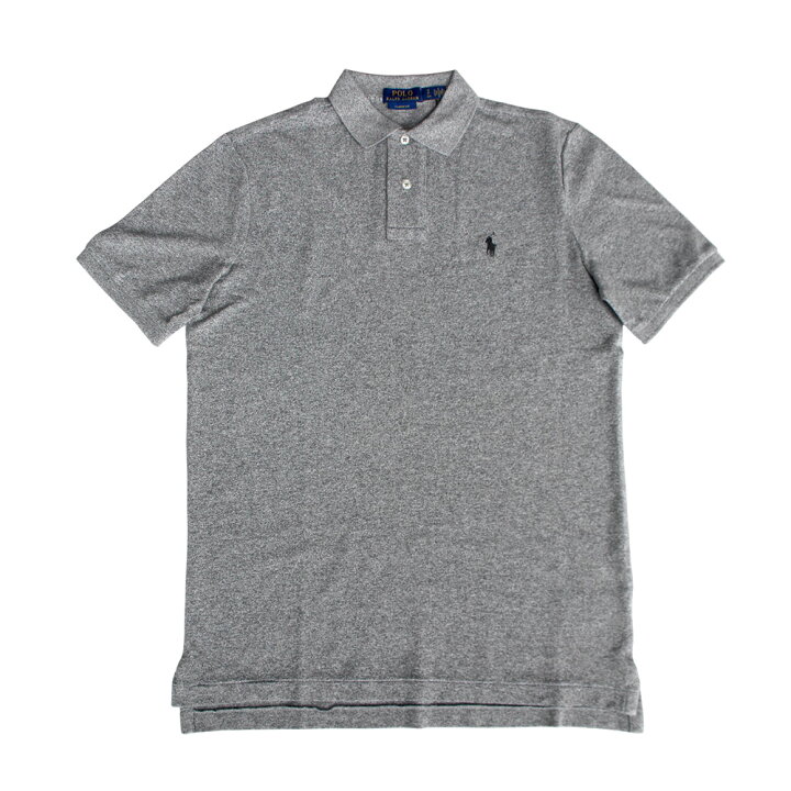 楽天市場】ポロラルフローレン POLO Ralph Lauren クラシックフィット 