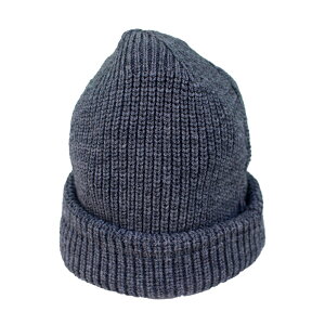 nCh2000 HIGHLAND 2000 SERVICE WATCH CAP T[rXEHb`Lbv jbgLbv Y fB[X p MADE IN ENGLAND