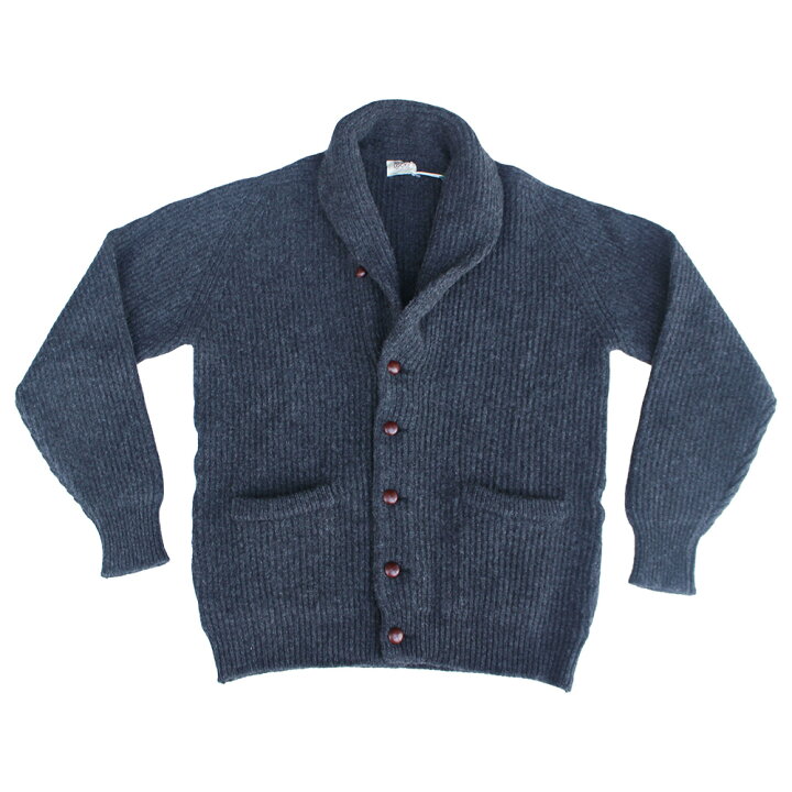 楽天市場】ウィリアムロッキー WILLIAM LOCKIE WINDSOR 8 SHAWL COLLAR 