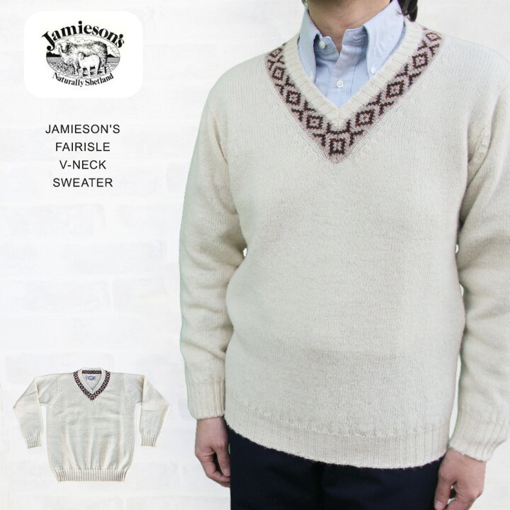 楽天市場】JAMIESON