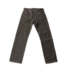 ���[�o�C�X LEVI'S 501-3669 ORIGINAL BROWN�yshrink-to-fit�z�I���W�i�� �u���E�� ���W�b�h �f�j���p���c