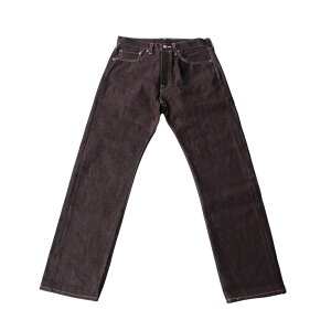 ���[�o�C�X LEVI'S 501-3727 ORIGINAL BURGUNDY�yshrink-to-fit�z�I���W�i�� �o�[�K���f�B�[ ���W�b�h �f�j���p���c