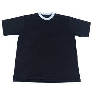 �W�`�s GICIPI #2608P CEFALO�i�`�F�t�@���jSHORT SLEEVE RINGER T-SHIRT ���������K�[T�V���c MADE IN ITALY