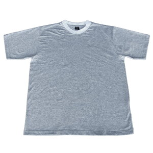 �W�`�s GICIPI #2608P CEFALO�i�`�F�t�@���jSHORT SLEEVE RINGER T-SHIRT ���������K�[T�V���c MADE IN ITALY