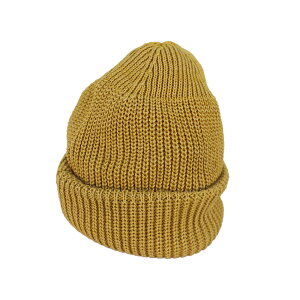 �n�C�����h2000 HIGHLAND 2000 SERVICE WATCH CAP �T�[�r�X�E�H�b�`�L���b�v 100% �R�b�g���j�b�g�L���b�v �����Y ���f�B�[�X ���p MADE IN ENGLAND