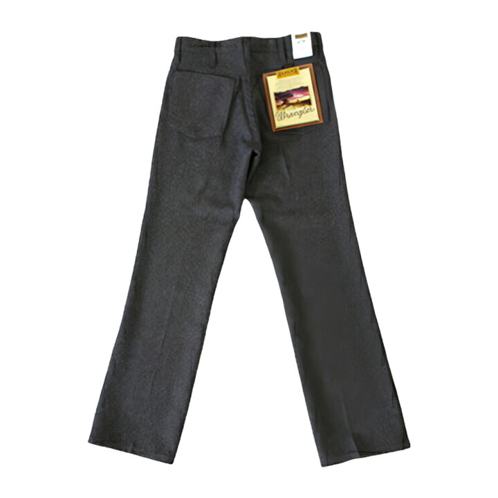 Wrangler ラングラー スタプレスト ランチャードレスジーンズ WRANCHER DRESS JEANS USAライン Wrangler ラングラー スタプレスト ランチャードレスジーンズ Wrangler ラングラー スタプレスト ランチャードレスジーンズ インポートセレクトショップヤヨイ