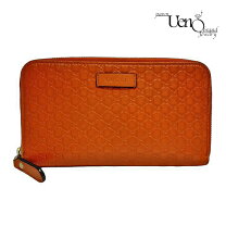 楽天市場】GUCCI（カラーオレンジ）（レディース財布｜財布・ケース 