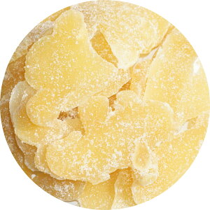 I 傤Ƃ hC WW[ A É Ɩp ibc hCt[c ٍޗ VEK WW[ ginger